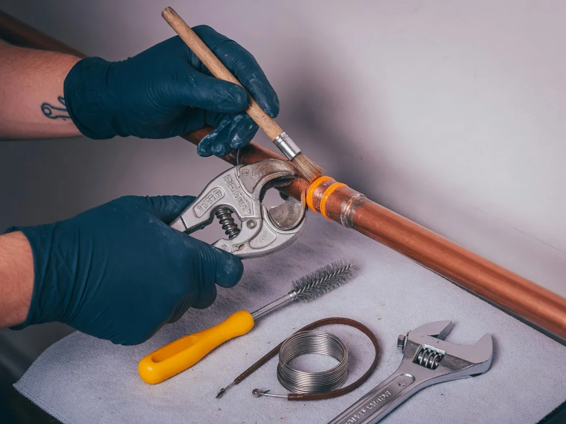 Why choose Sump Pump Repair in Bowie, MD